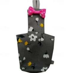 Parrot Diapers, Adjustable Flight Clothes, Diapers, Flight Suits