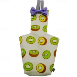 Parrot Diapers, Adjustable Flight Clothes, Diapers, Flight Suits