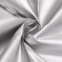 Patio Furniture Cover 210d Oxford Cloth Outdoor Silver Furniture Cover Garden Waterproof Cover Courtyard Table And Chair Combination Dust Cover