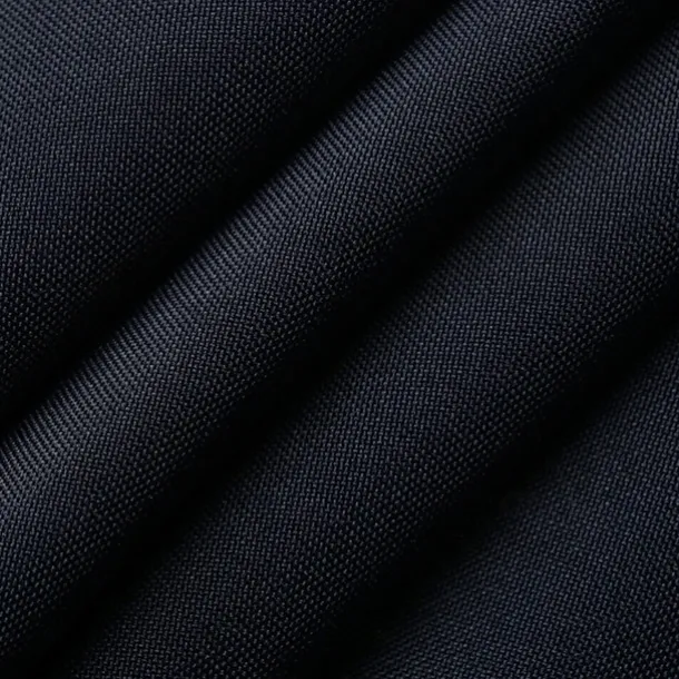 Patio Umbrella Outdoor Umbrella Patio Market Table Umbrellas with Push Button Tilt, Crank for Lawn, Garden, Deck, Backyard & Pool(Only The Umbrella Surface)