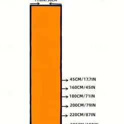 1pc, Bohemian Patchwork Burlap Table Runner - Farmhouse Style Doily for Country Weddings, Bridal Showers, and Dinner Parties - Perfect Home Decor