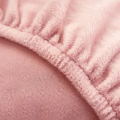 1PC Elastic Armless Floor Sofa Cover Lazy Boy Relax Couch Slipcover Stretch Single Sofa Cushion Cover for Living Room Home