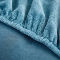 1PC Elastic Armless Floor Sofa Cover Lazy Boy Relax Couch Slipcover Stretch Single Sofa Cushion Cover for Living Room Home