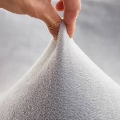 1PC Elastic Armless Floor Sofa Cover Lazy Boy Relax Couch Slipcover Stretch Single Sofa Cushion Cover for Living Room Home