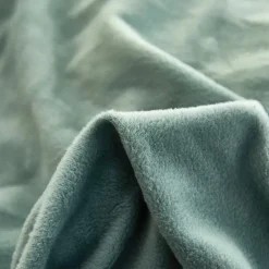 1PC Elastic Armless Floor Sofa Cover Lazy Boy Relax Couch Slipcover Stretch Single Sofa Cushion Cover for Living Room Home