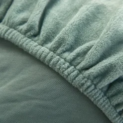 1PC Elastic Armless Floor Sofa Cover Lazy Boy Relax Couch Slipcover Stretch Single Sofa Cushion Cover for Living Room Home