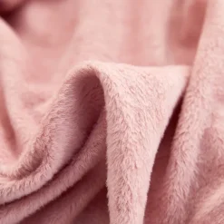 1PC Elastic Armless Floor Sofa Cover Lazy Boy Relax Couch Slipcover Stretch Single Sofa Cushion Cover for Living Room Home