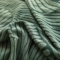 1PC Elastic Armless Floor Sofa Cover Lazy Boy Relax Couch Slipcover Stretch Single Sofa Cushion Cover for Living Room Home