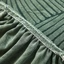 1PC Elastic Armless Floor Sofa Cover Lazy Boy Relax Couch Slipcover Stretch Single Sofa Cushion Cover for Living Room Home