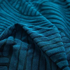 1PC Elastic Armless Floor Sofa Cover Lazy Boy Relax Couch Slipcover Stretch Single Sofa Cushion Cover for Living Room Home