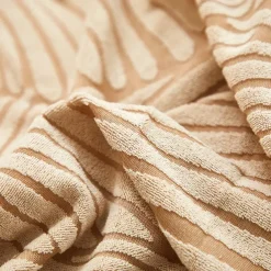 1PC Elastic Armless Floor Sofa Cover Lazy Boy Relax Couch Slipcover Stretch Single Sofa Cushion Cover for Living Room Home