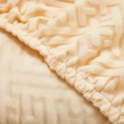 1PC Elastic Armless Floor Sofa Cover Lazy Boy Relax Couch Slipcover Stretch Single Sofa Cushion Cover for Living Room Home