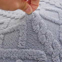 1PC Elastic Armless Floor Sofa Cover Lazy Boy Relax Couch Slipcover Stretch Single Sofa Cushion Cover for Living Room Home