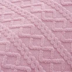 1PC Elastic Armless Floor Sofa Cover Lazy Boy Relax Couch Slipcover Stretch Single Sofa Cushion Cover for Living Room Home