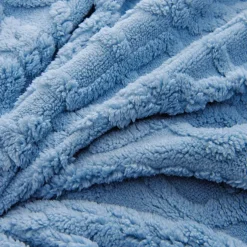 1PC Elastic Armless Floor Sofa Cover Lazy Boy Relax Couch Slipcover Stretch Single Sofa Cushion Cover for Living Room Home