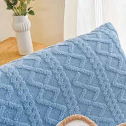 1PC Elastic Armless Floor Sofa Cover Lazy Boy Relax Couch Slipcover Stretch Single Sofa Cushion Cover for Living Room Home