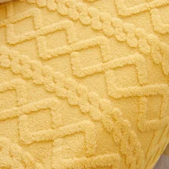 1PC Elastic Armless Floor Sofa Cover Lazy Boy Relax Couch Slipcover Stretch Single Sofa Cushion Cover for Living Room Home