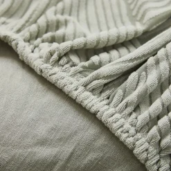 1PC Elastic Armless Floor Sofa Cover Lazy Boy Relax Couch Slipcover Stretch Single Sofa Cushion Cover for Living Room Home