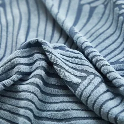 1PC Elastic Armless Floor Sofa Cover Lazy Boy Relax Couch Slipcover Stretch Single Sofa Cushion Cover for Living Room Home