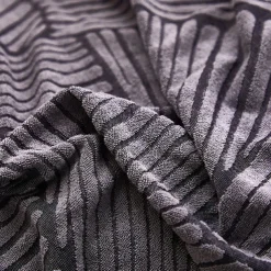 1PC Elastic Armless Floor Sofa Cover Lazy Boy Relax Couch Slipcover Stretch Single Sofa Cushion Cover for Living Room Home