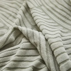 1PC Elastic Armless Floor Sofa Cover Lazy Boy Relax Couch Slipcover Stretch Single Sofa Cushion Cover for Living Room Home