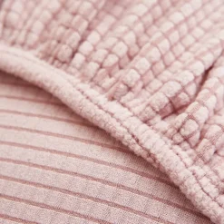 1PC Elastic Armless Floor Sofa Cover Lazy Boy Relax Couch Slipcover Stretch Single Sofa Cushion Cover for Living Room Home