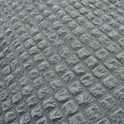 1PC Elastic Armless Floor Sofa Cover Lazy Boy Relax Couch Slipcover Stretch Single Sofa Cushion Cover for Living Room Home