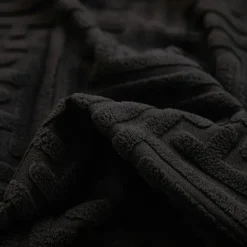 1PC Elastic Armless Floor Sofa Cover Lazy Boy Relax Couch Slipcover Stretch Single Sofa Cushion Cover for Living Room Home