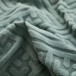 1PC Elastic Armless Floor Sofa Cover Lazy Boy Relax Couch Slipcover Stretch Single Sofa Cushion Cover for Living Room Home