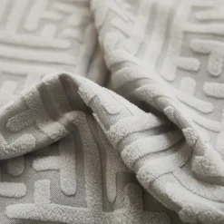 1PC Elastic Armless Floor Sofa Cover Lazy Boy Relax Couch Slipcover Stretch Single Sofa Cushion Cover for Living Room Home