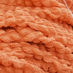 1PC Elastic Armless Floor Sofa Cover Lazy Boy Relax Couch Slipcover Stretch Single Sofa Cushion Cover for Living Room Home