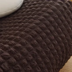 1PC Elastic Armless Floor Sofa Cover Lazy Boy Relax Couch Slipcover Stretch Single Sofa Cushion Cover for Living Room Home