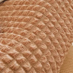 1PC Elastic Armless Floor Sofa Cover Lazy Boy Relax Couch Slipcover Stretch Single Sofa Cushion Cover for Living Room Home