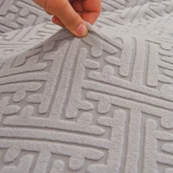 1PC Elastic Armless Sofa Cover Lazy Boy Relax Couch Slipcover Stretch Single Sofa Cushion Cover for Living Room Home