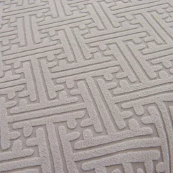 1PC Elastic Armless Sofa Cover Lazy Boy Relax Couch Slipcover Stretch Single Sofa Cushion Cover for Living Room Home