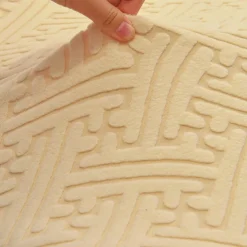 1PC Elastic Armless Sofa Cover Lazy Boy Relax Couch Slipcover Stretch Single Sofa Cushion Cover for Living Room Home