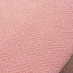 1PC Elastic Armless Sofa Cover Lazy Boy Relax Couch Slipcover Stretch Single Sofa Cushion Cover for Living Room Home