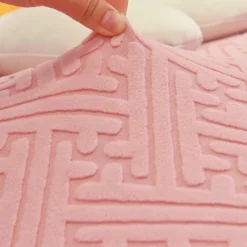 1PC Elastic Armless Sofa Cover Lazy Boy Relax Couch Slipcover Stretch Single Sofa Cushion Cover for Living Room Home