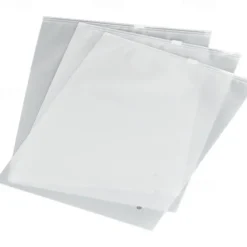 50PC Fabric Shoes Bag Boot Dustproof Organizer Storage Bag Case Pack Pouch For Travel Camping Carrying Protector Covers