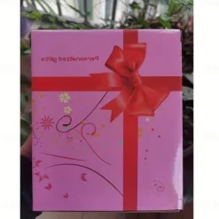 1pc Generic Funny Coffee Mug I May Look Calm But In My Head I've Pecked You 3 Times Mug Cup For Chicken Lovers 11 OZ Ceramic Mug Party Mug Party Gifts