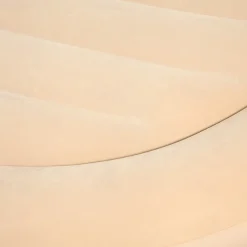 1pc Inflatable Storage Blue Bed Outdoor Portable Tent Mattress Camping Foldable Bed Home Sleeping Mattress