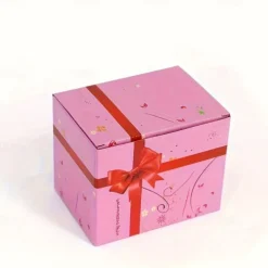 1pc Math Teacher Coffee Mug Ceramic Coffee Cups Water Cups Summer Winter Drinkware Birthday Gifts Holiday Gifts New Year Gifts Valentine's Day Gifts