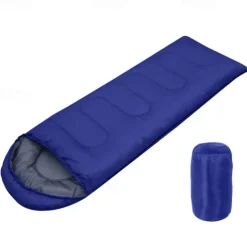 1pc Outdoor Camping Sleeping Bag