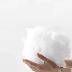 1pc Outdoor large camping sleeping bag Foldable storage A must-have for keeping warm during mountain climbing camping and camping