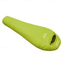 1pc Outdoor large lightweight camping sleeping bag A must-have for keeping warm during mountain climbing camping and camping