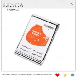 1PC Outdoor Ultra Lightweight Portable Nail Hammer Compact and Durable for Camping, Hiking, DIY Projects, and Travel