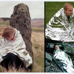 1PC Outdoor Ultra Lightweight Portable Nail Hammer Compact and Durable for Camping, Hiking, DIY Projects, and Travel