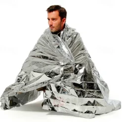 1PC Outdoor Ultra Lightweight Portable Nail Hammer Compact and Durable for Camping, Hiking, DIY Projects, and Travel