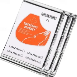 1PC Outdoor Ultra Lightweight Portable Nail Hammer Compact and Durable for Camping, Hiking, DIY Projects, and Travel