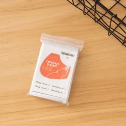 1PC Outdoor Ultra Lightweight Portable Nail Hammer Compact and Durable for Camping, Hiking, DIY Projects, and Travel